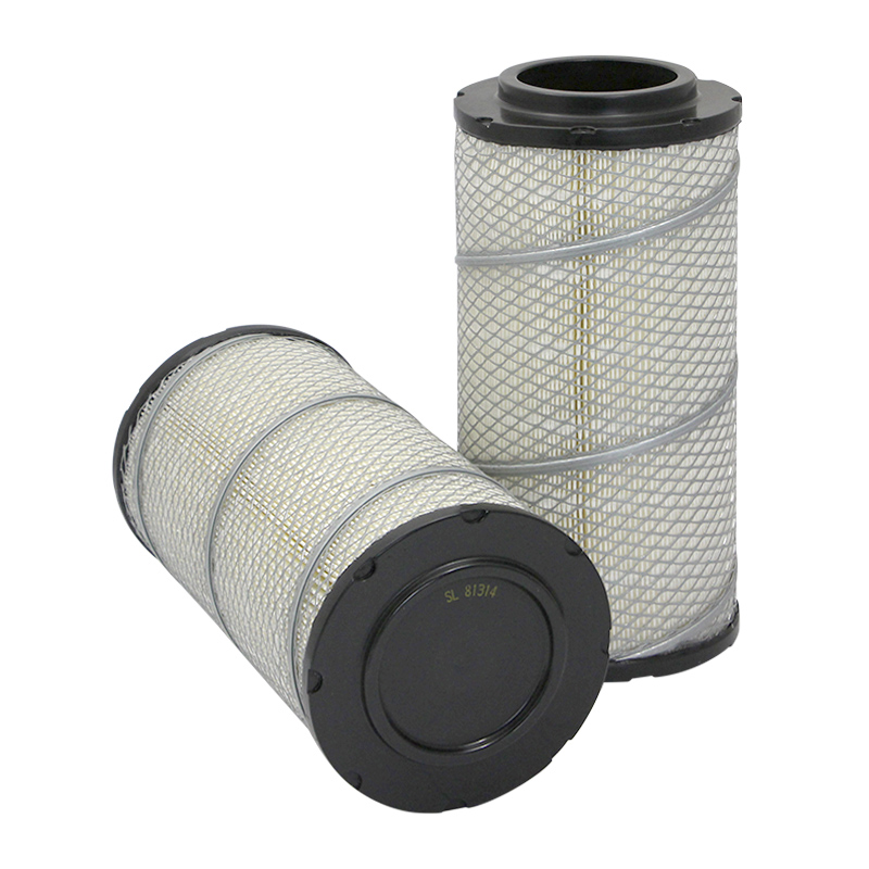 Filtre à air SF-FILTER SL 81314